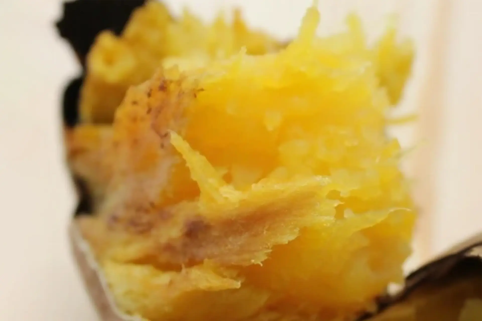 なかたね農産について